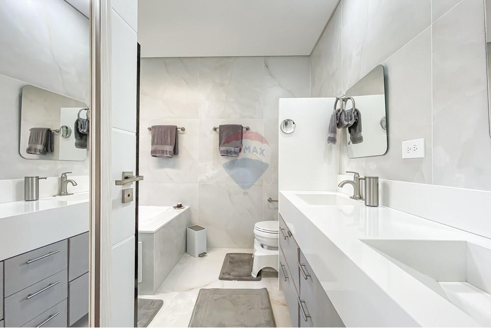 Chácara / Sítio / Fazenda - Venda - Morretes , Paraná - 24.jpg - 560411008-77