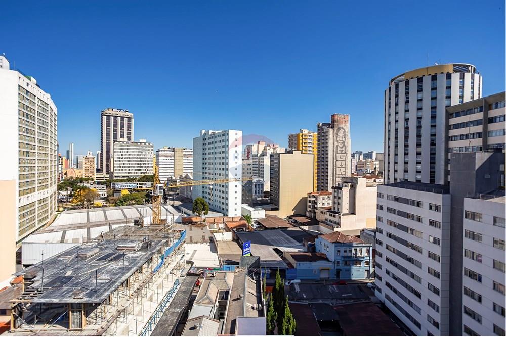 Apartamento - Venda - Curitiba , Paraná - _MG_6100_1.jpg - 560431033-15
