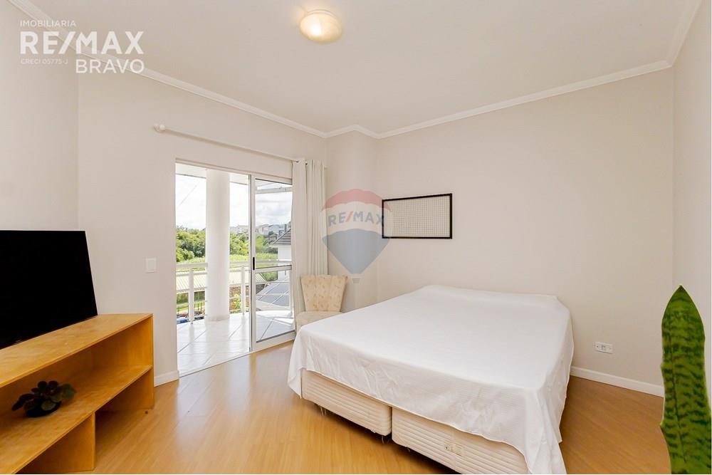 Sobrado - Venda - Curitiba , Paraná - IMG_8144.jpg - 560371021-40