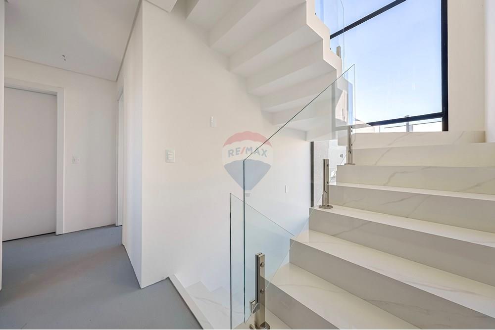 Triplex - Venda - Curitiba , Paraná - 13.jpg - 560331069-63