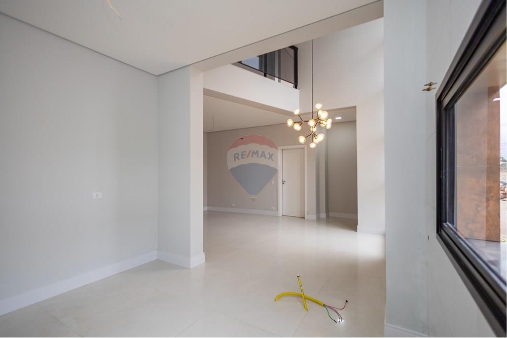 Sobrado - Venda - São José dos Pinhais , Paraná - IMG_1404.jpg - 560391042-21