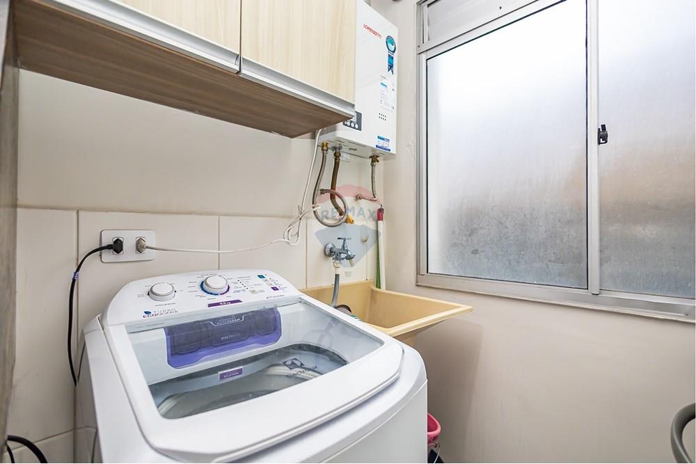 Apartamento, 2 quartos - Foto 25