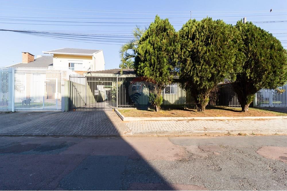 Casa - Venda - Curitiba , Paraná - IMG_1456.jpg - 560331019-89