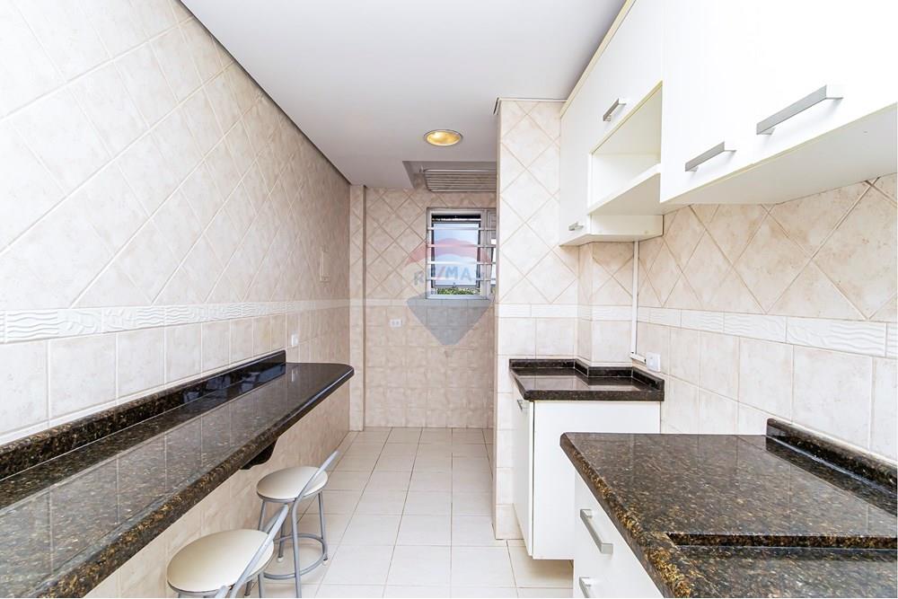 Apartamento - Venda - Curitiba , Paraná - IMG_7229_1.jpg - 560431004-36