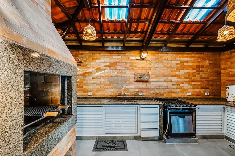 Cobertura - Venda - Matinhos , Paraná - 04IMG_7967 2.jpg - 560221006-280