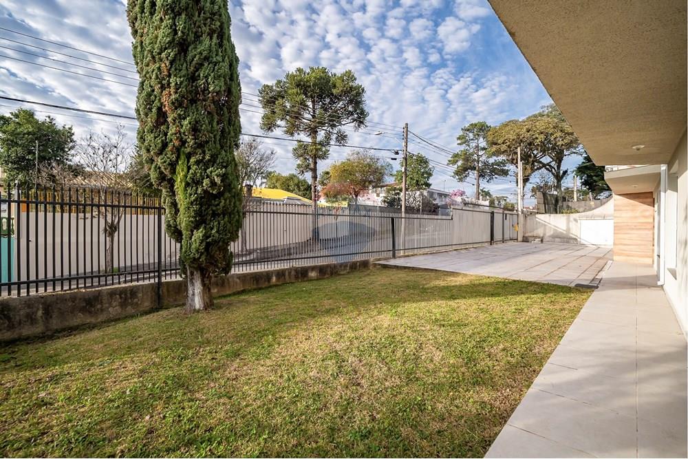 Casa - Venda - Curitiba , Paraná - _CRL9271_1.jpg - 560441037-10