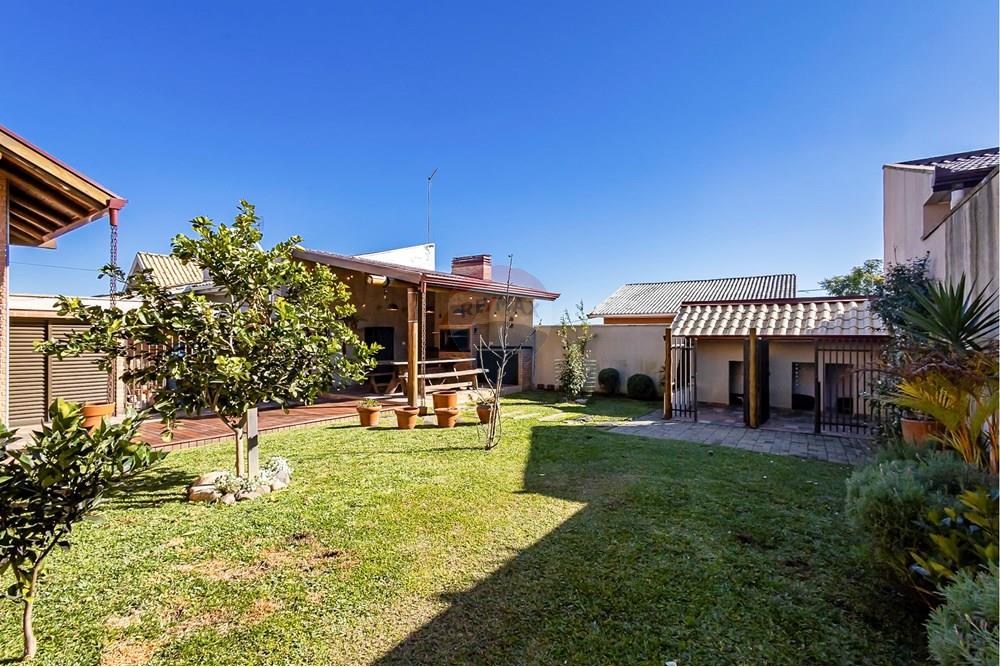 Casa - Venda - Curitiba , Paraná - IMG_6049_1.jpg - 560431025-63