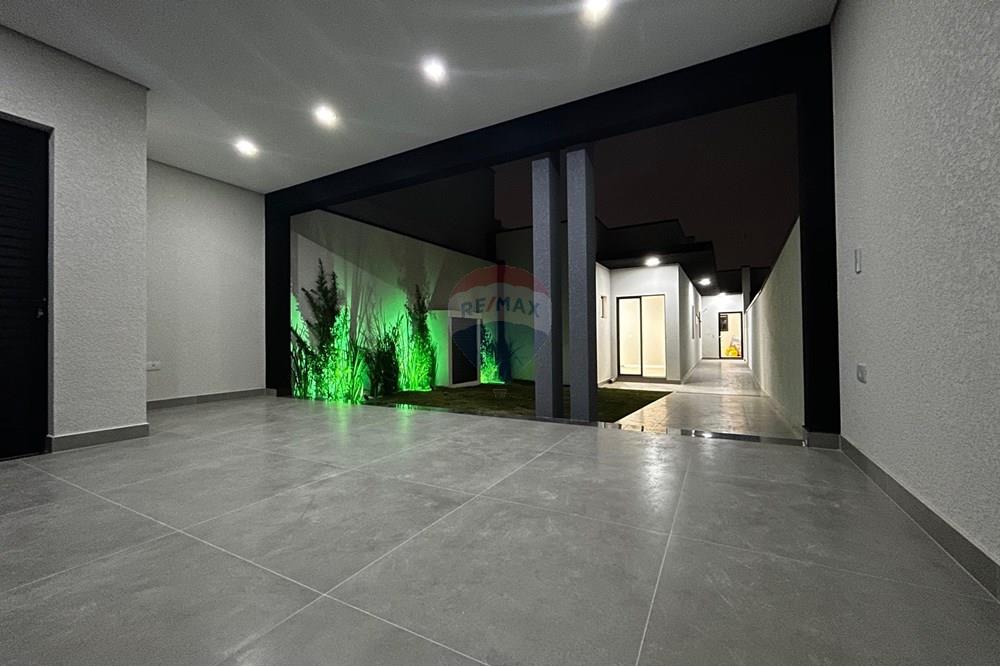 Casa - Venda - São José dos Pinhais , Paraná - 44f0f34a-8648-4446-ae56-50fe728ef32e.jpeg - 560391051-10