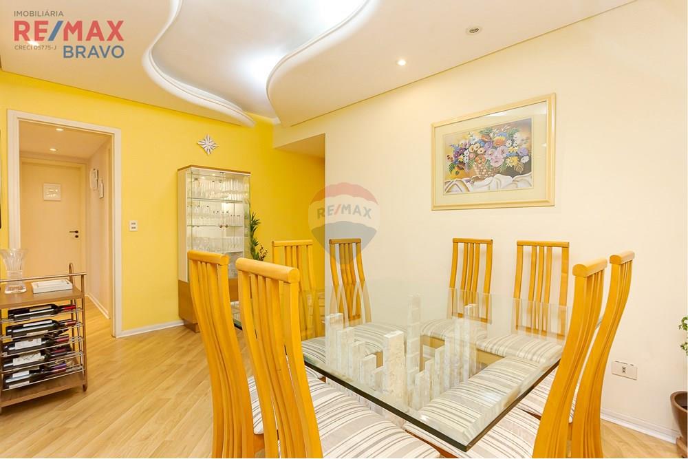 Apartamento - Venda - Curitiba , Paraná - IMG_6642.jpg - 560371010-56