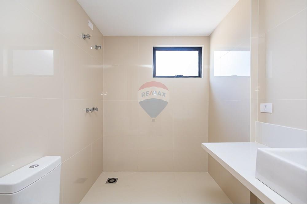 Apartamento - Venda - Curitiba , Paraná - IMG_9032.jpg - 560441026-8