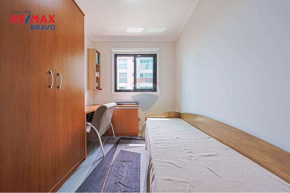 Apartamento - Venda - Curitiba , Paraná - CRF_7333.jpg - 560371031-41