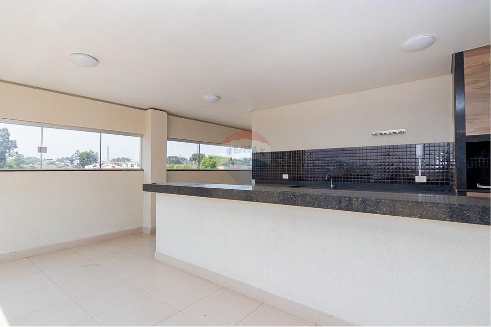 Apartamento - Venda - Curitiba , Paraná - IMG_2848.jpg - 560251041-58
