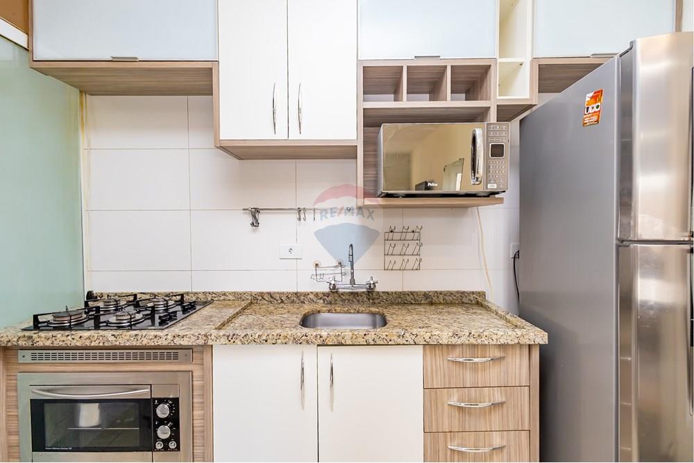 Sobrado - Venda - Curitiba , Paraná - IMG_9284.jpg - 560461011-35