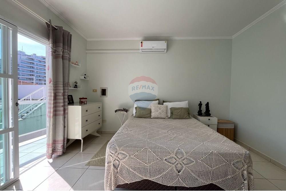 Sobrado - Venda - Matinhos , Paraná - 9cbe21c2-dd79-4122-84f5-f9cd06c01441.jpeg - 560221006-314