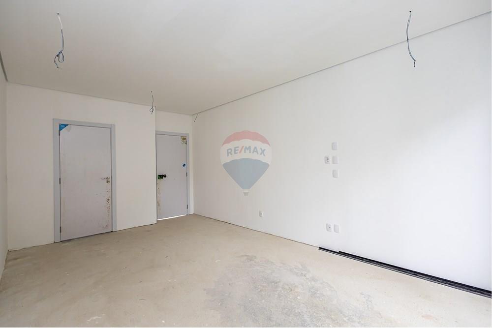 Casa de Condomínio - Venda - Curitiba , Paraná - IMG_8948.jpg - 560411063-7