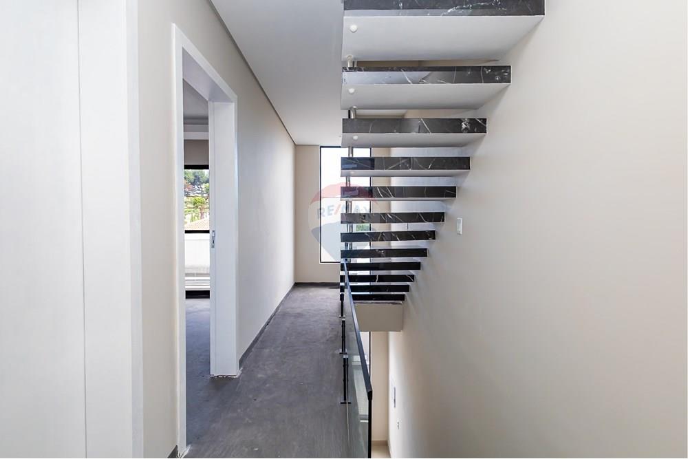 Sobrado - Venda - Curitiba , Paraná - IMG_5371.jpg - 560341193-17