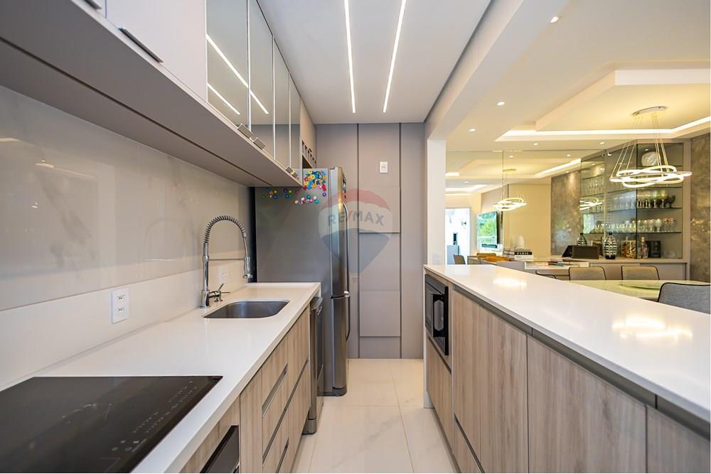 Apartamento - Alugar - Curitiba , Paraná - IMG_3135.jpg - 560311047-532