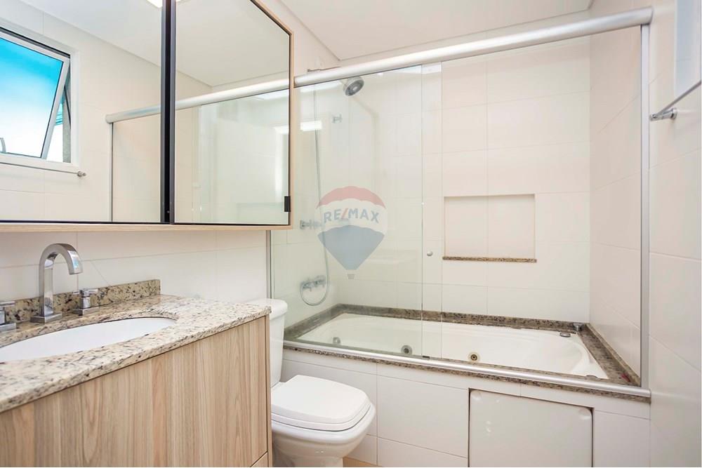 Apartamento - Venda - Curitiba , Paraná - 20.jpg - 560341069-78