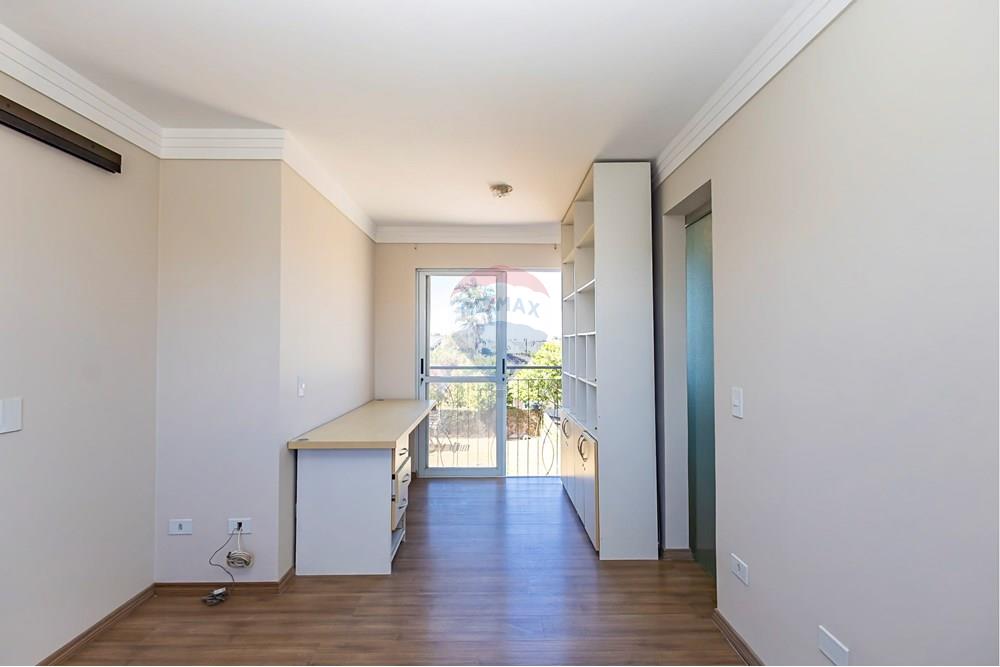 Sobrado - Venda - Curitiba , Paraná - IMG_5587_1.jpg - 560341116-36