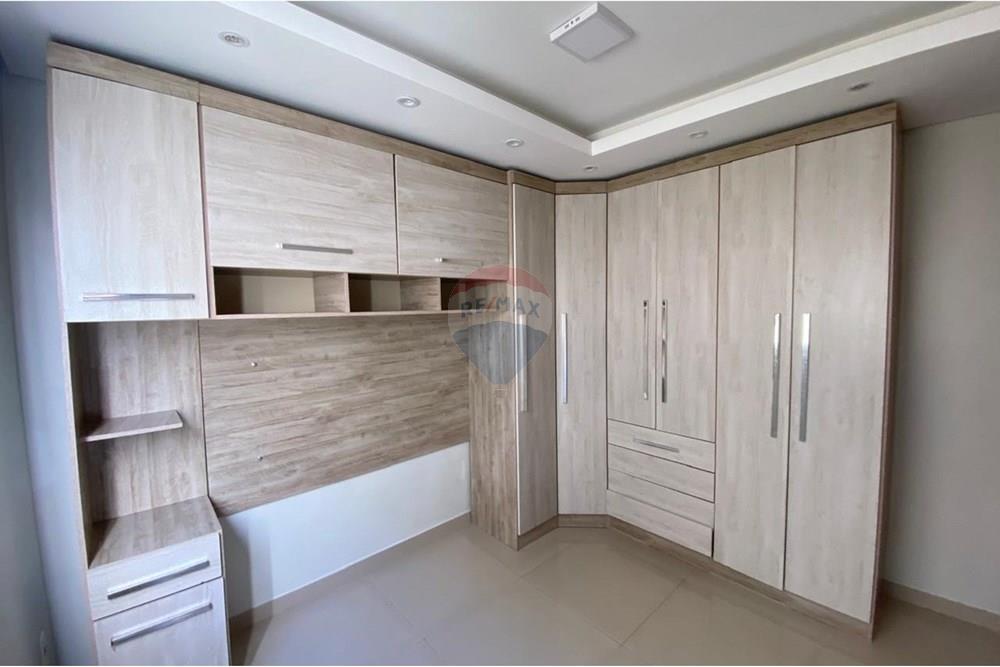 Apartamento - Alugar - Curitiba , Paraná - WhatsApp Image 2025-09-24 at 08.11.03 (1).jpeg - 560251018-269