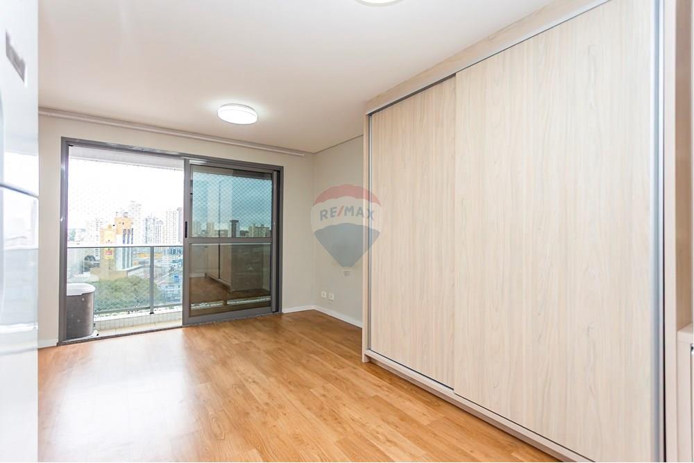 Studio - Venda - Curitiba , Paraná - _MG_0398_1.jpg - 560301005-53