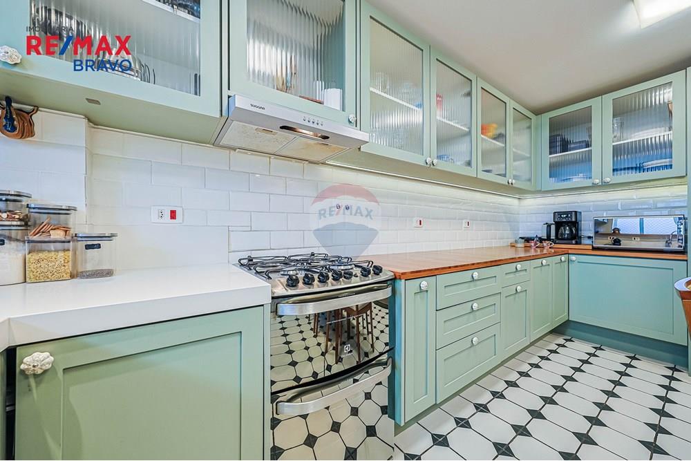 Apartamento - Venda - Curitiba , Paraná - CRF_5030.jpg - 560371015-47