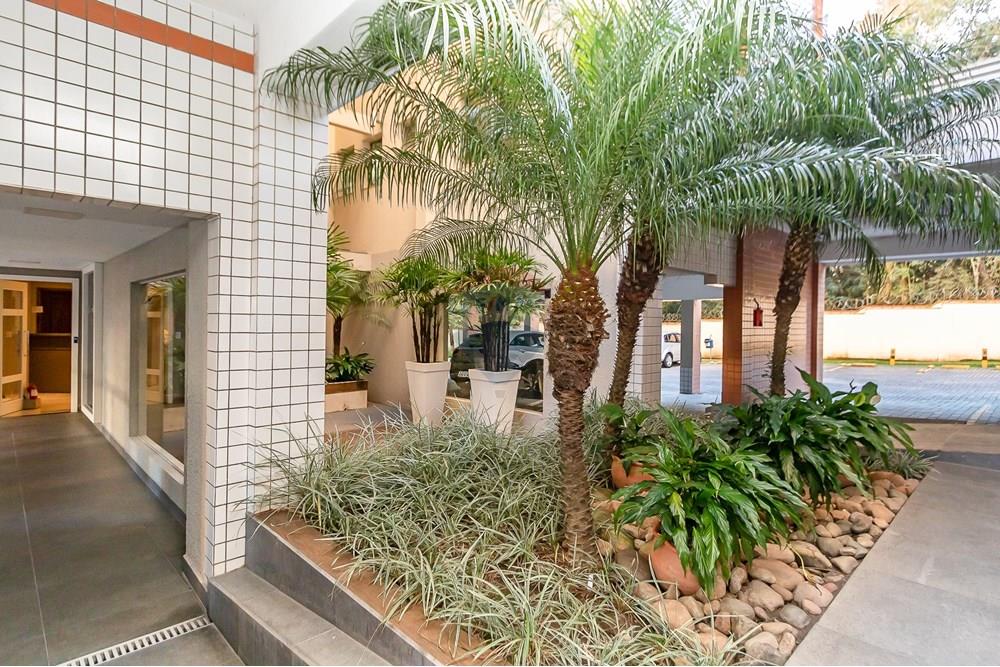 Apartamento - Alugar - Curitiba , Paraná - IMG_4748.jpg - 560431025-66