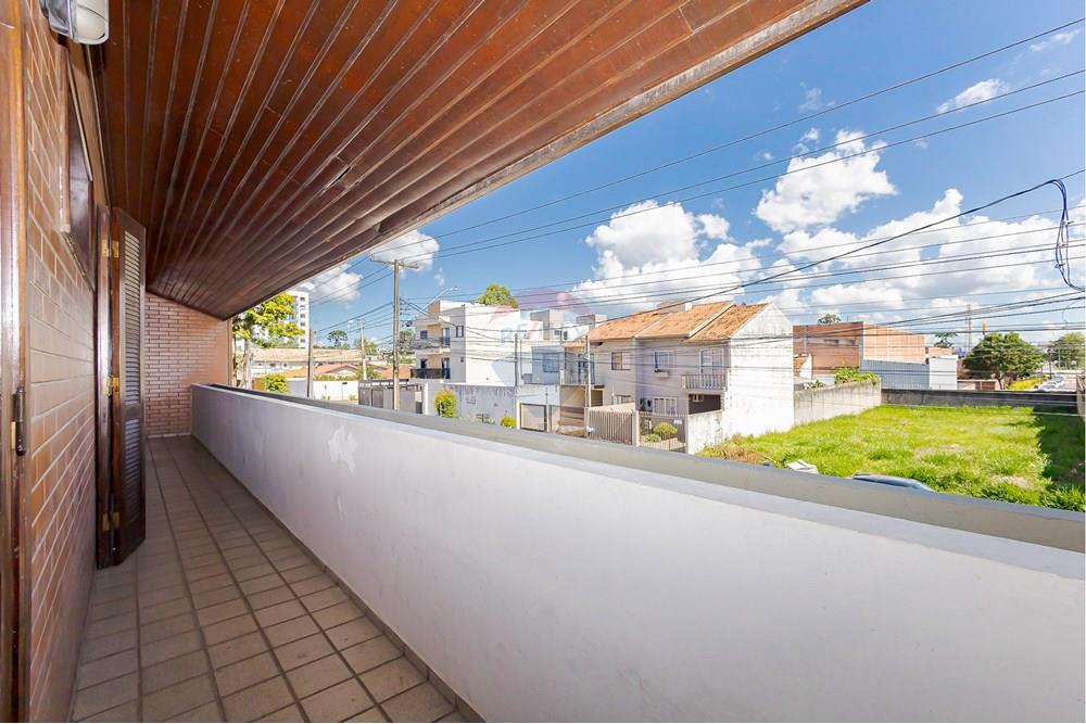 Sobrado - Venda - Pinhais , Paraná - IMG_0118.jpg - 560331023-58