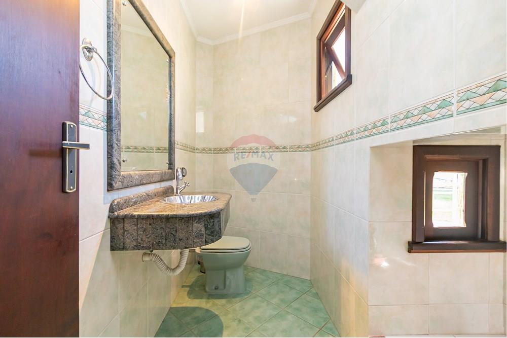 Sobrado - Venda - Curitiba , Paraná - IMG_9445.jpg - 560411036-14