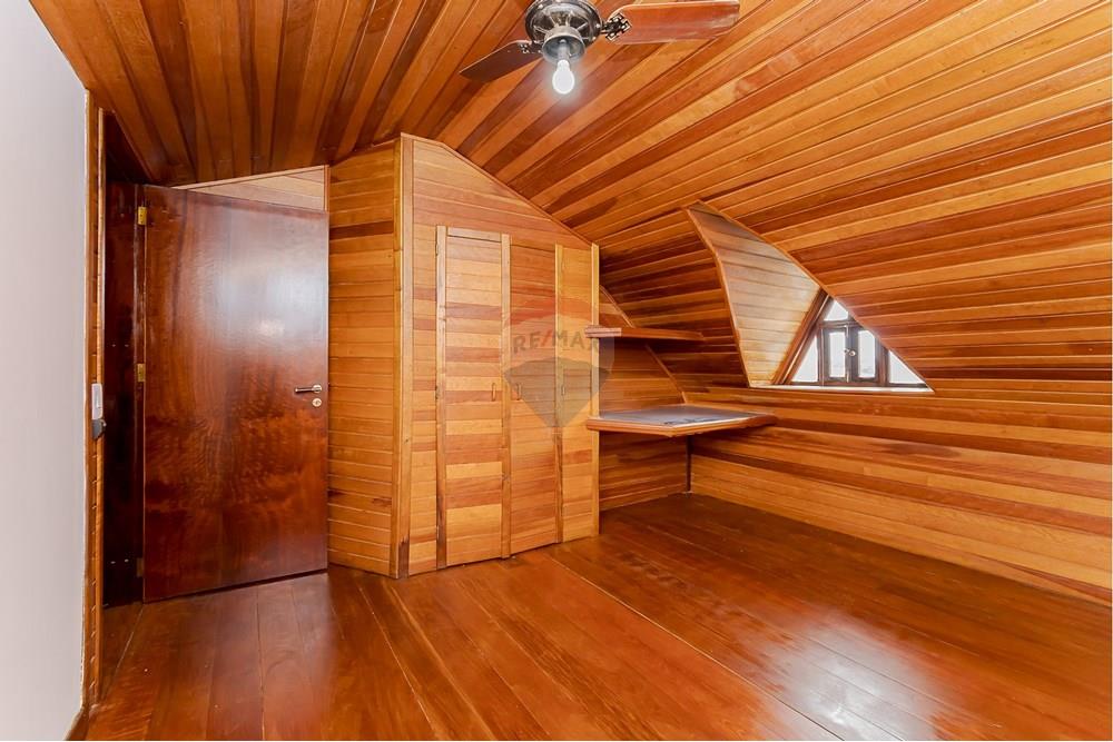 Casa - Venda - Curitiba , Paraná - IMG_0012.jpg - 560331018-103