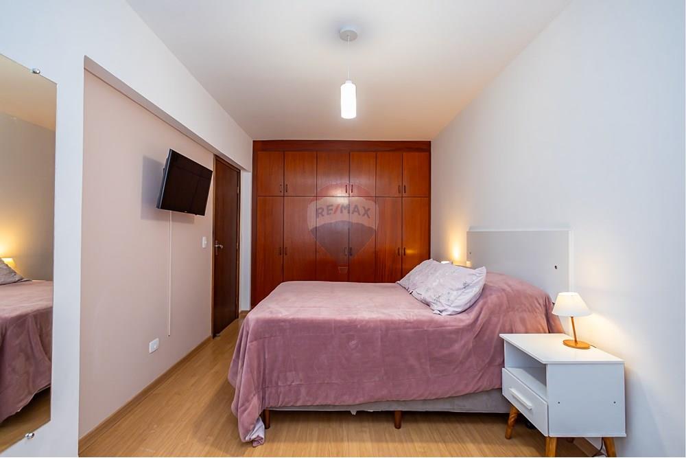 Apartamento - Venda - Curitiba , Paraná - IMG_4881.jpg - 560471003-14