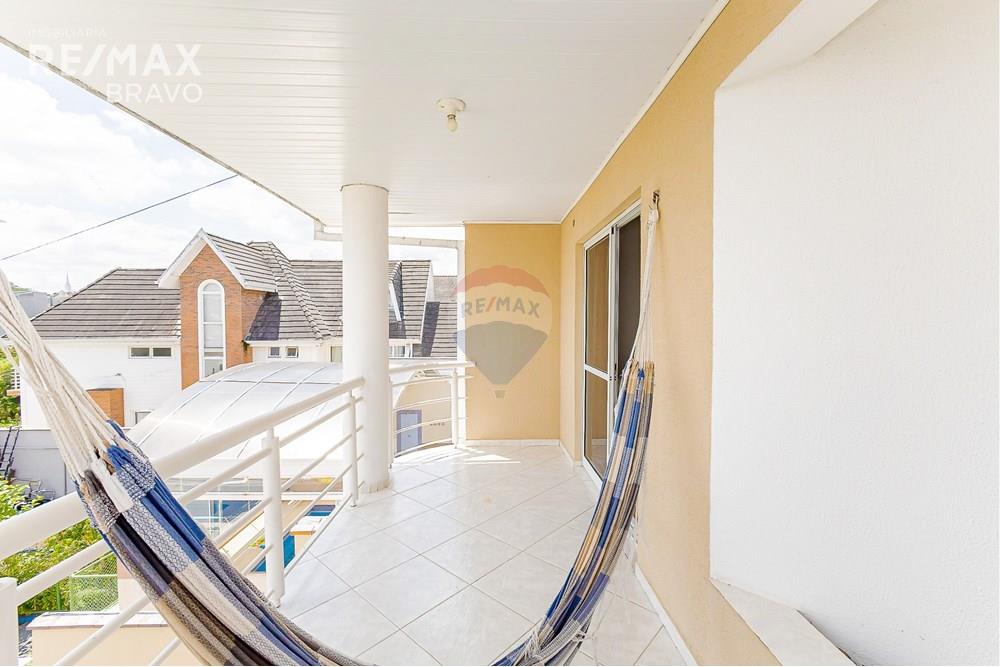 Sobrado - Venda - Curitiba , Paraná - IMG_8153.jpg - 560371021-40