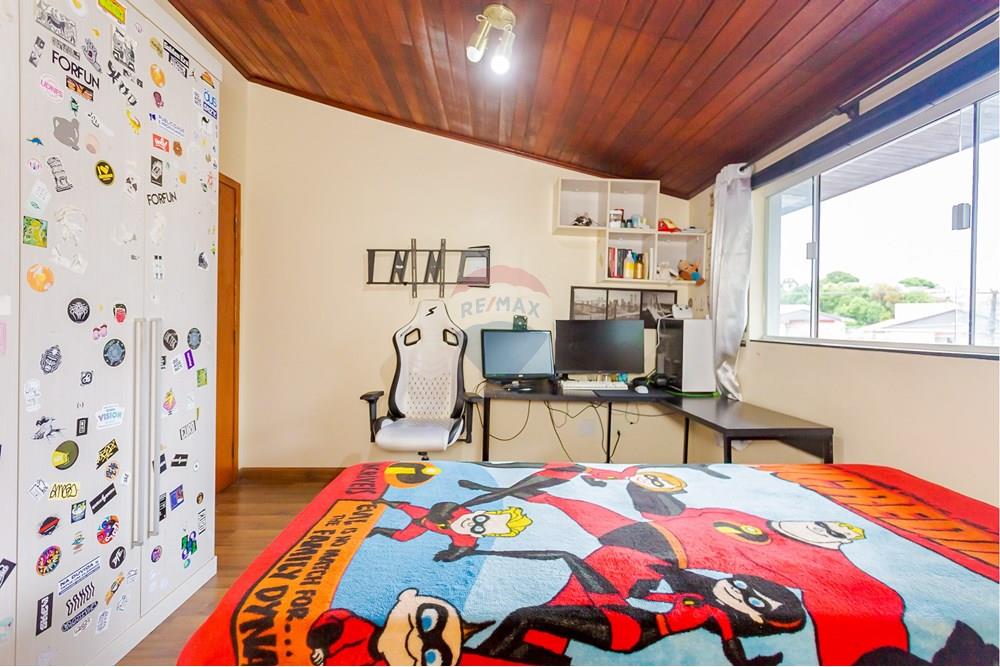 Casa - Venda - Curitiba , Paraná - 4M8A8473.jpg - 560351101-6