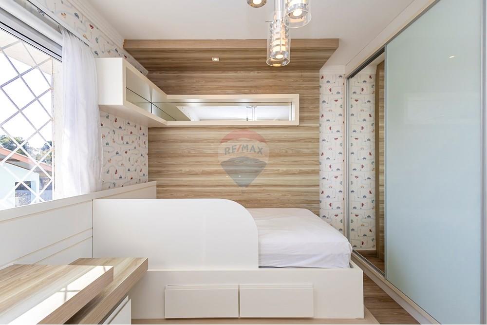 Casa - Venda - Curitiba , Paraná - IMG_9528_1.jpg - 560391084-188