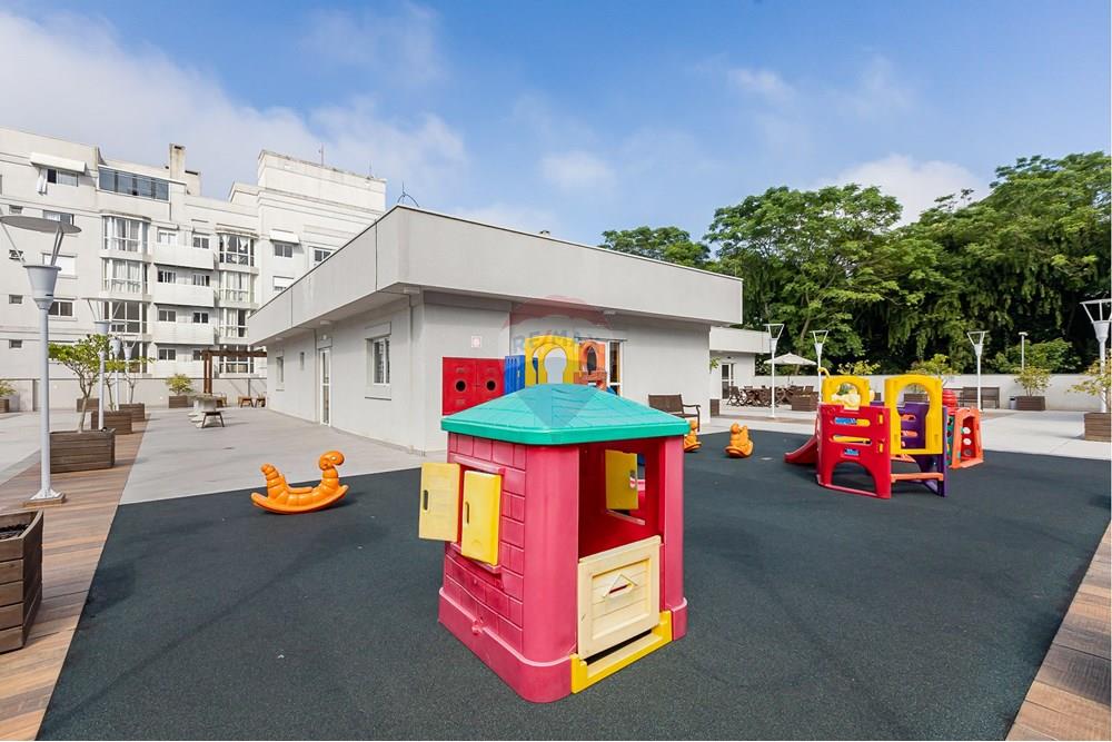 Apartamento - Venda - Curitiba , Paraná - IMG_9377.jpg - 560311047-445