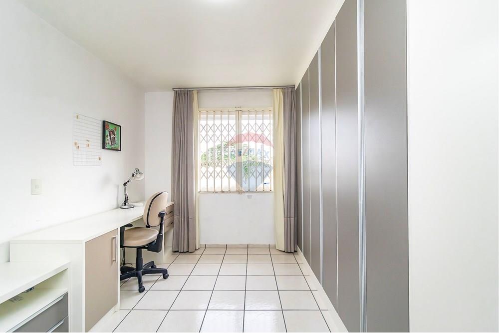 Sobrado - Alugar - Curitiba , Paraná - IMG_7631_1.jpg - 560461009-46