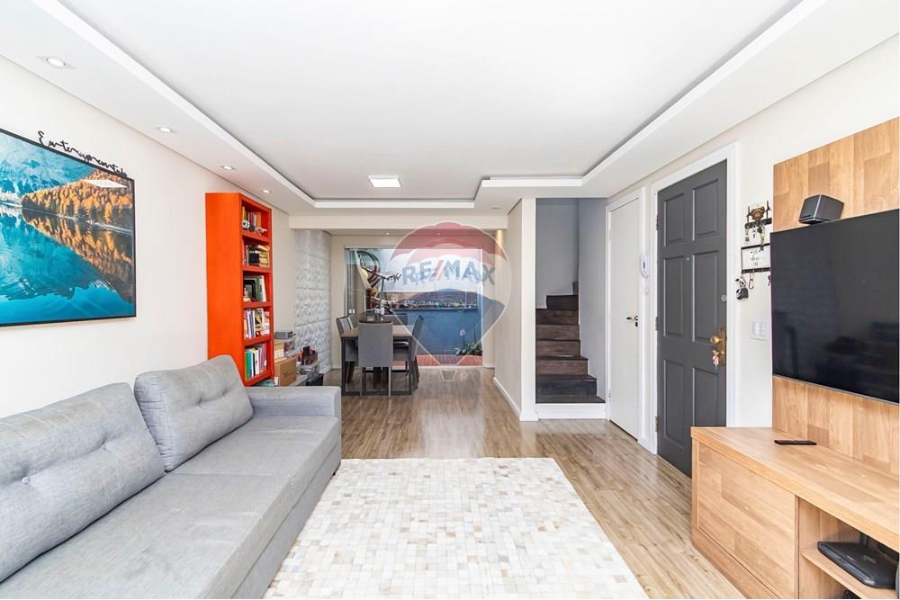 Casa - Venda - Curitiba , Paraná - 13.jpg - 560461011-72