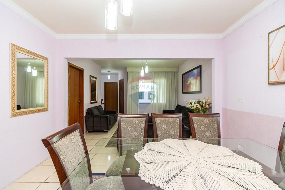 Casa - Venda - Curitiba , Paraná - IMG_9754.jpg - 560441032-16