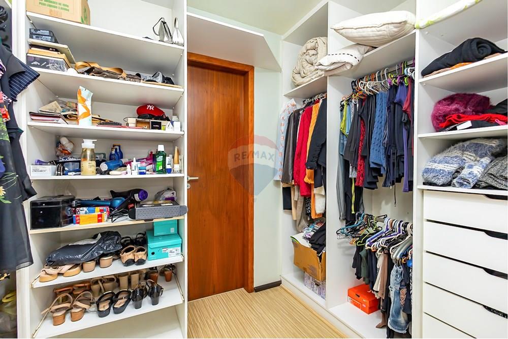 Sobrado - Venda - Curitiba , Paraná - 0.23.jpg - 560251077-10