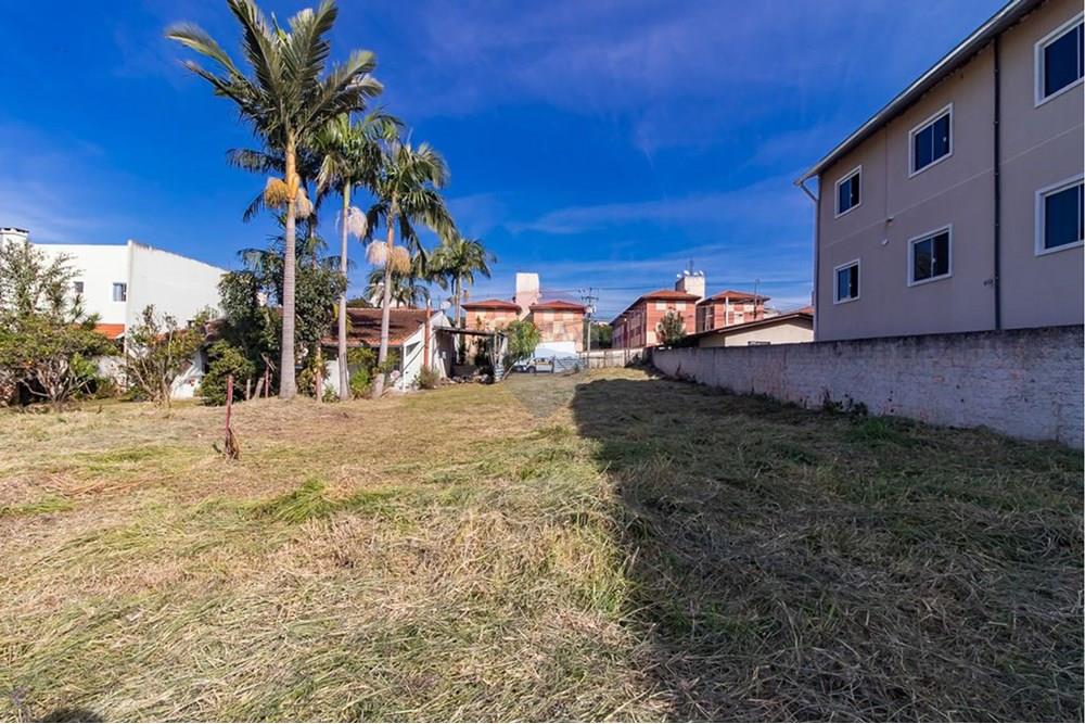 Terreno - Venda - Curitiba , Paraná - OAxI9vkA.jpeg - 560441003-37
