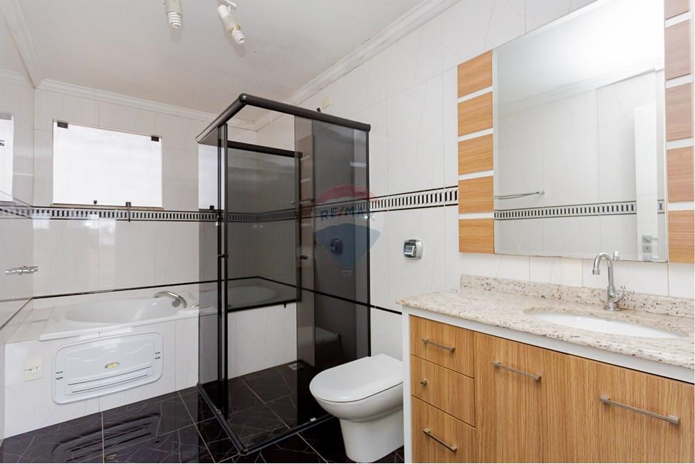 Sobrado - Venda - Curitiba , Paraná - _M8A6812.jpg - 560391062-6