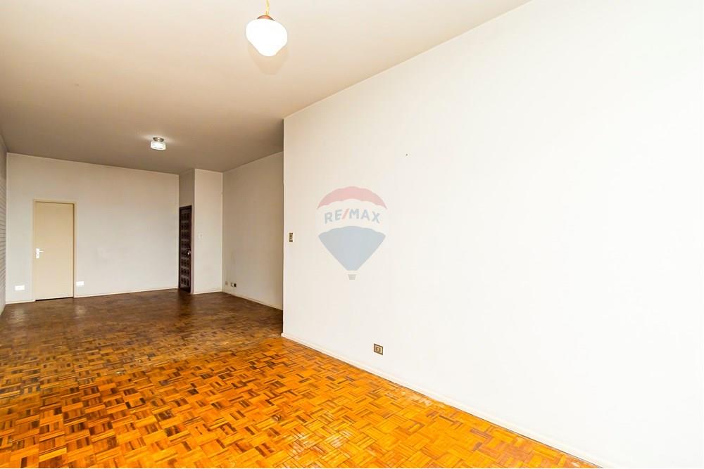 Apartamento - Venda - Curitiba , Paraná - IMG_0405_1.jpg - 560431033-17