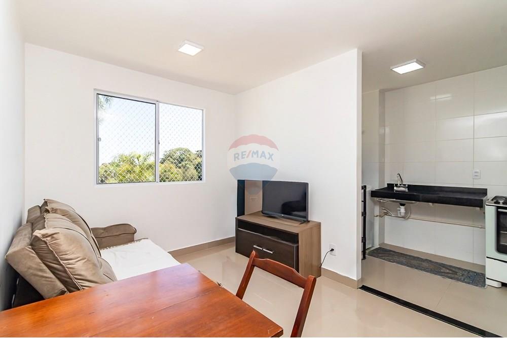 Apartamento - Venda - Curitiba , Paraná - 6.jpg - 560341114-57