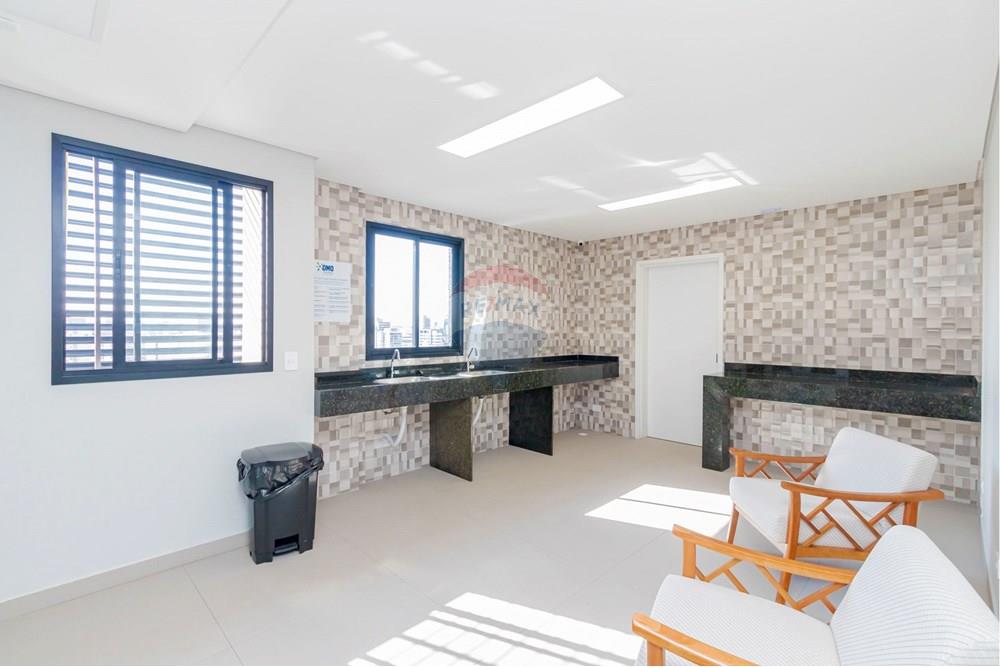 Apartamento - Alugar - Curitiba , Paraná - IMG_6875_1.jpg - 560351125-48