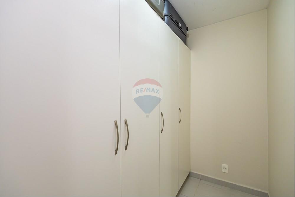 Apartamento - Alugar - Curitiba , Paraná - IMG_7999.jpg - 560311047-543