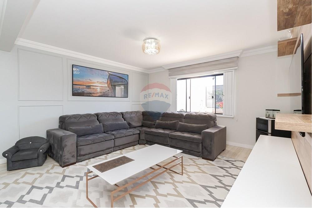 Sobrado - Venda - Pinhais , Paraná - IMG_9084.jpg - 560321151-7