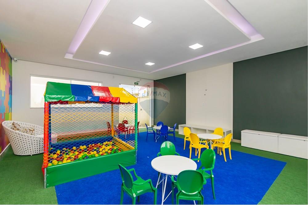 Apartamento - Venda - Curitiba , Paraná - IMG_8104.jpg - 560341114-57