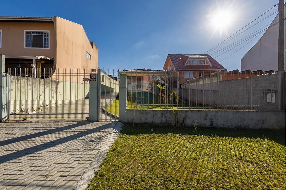 Casa - Venda - Curitiba , Paraná - IMG_6504.jpg - 560331069-60