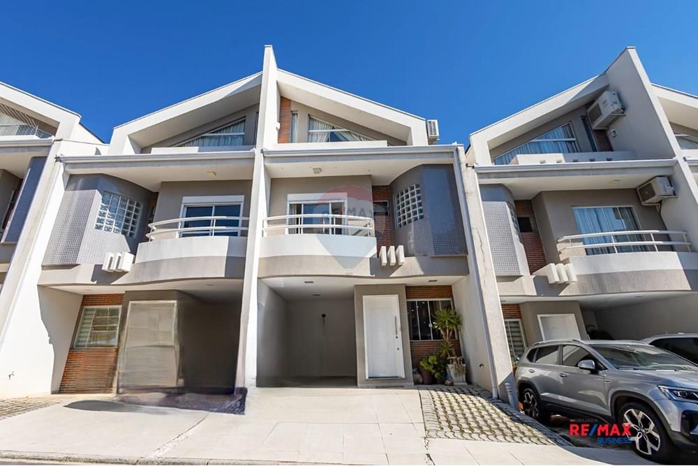 Sobrado - Venda - Curitiba , Paraná - f6d6477e-71cf-4067-addd-92b3d28fc5cc.jpeg - 560341101-16