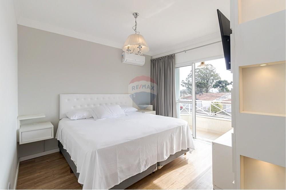 Casa de Condomínio - Venda - Curitiba , Paraná - 25_Suite05.jpg - 560371064-1